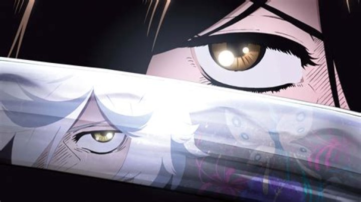 Hell’s Paradise: Jigokuraku Episode 5: Release Date, Spoilers & Where To Watch