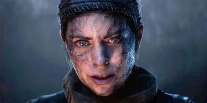 Hellblade Saga: Why It Needs to Be on Your 2020 List