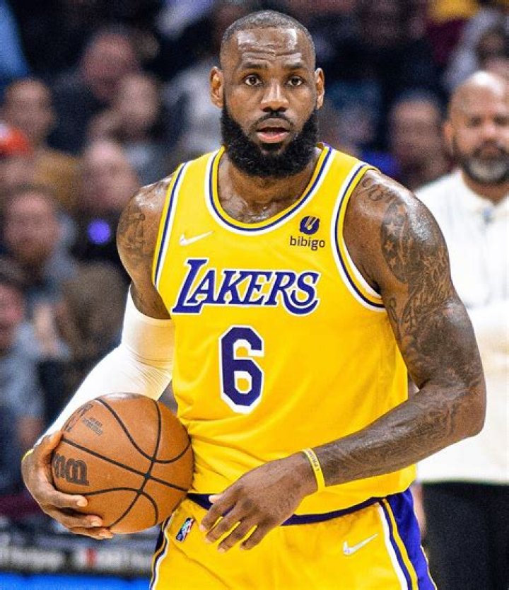 Henry Lebron: Wiki, Bio, Age, Height, Weight, Brothers, Net Worth, Parents