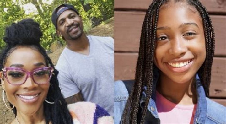 ‘Her and Joseline’s Daughter Look Alike’: Fans Do a Double Take After Stevie J Posts Daughter Eva, Many Say She Looks Like His Youngest Daughter Bonnie Bella