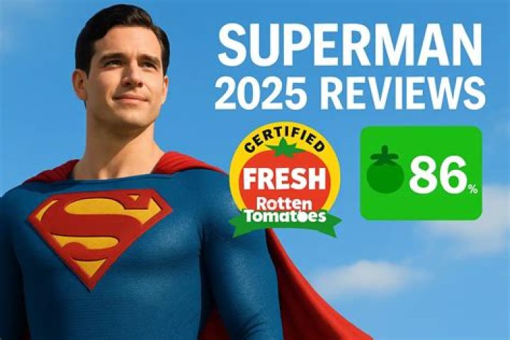 Here's What Rotten Tomatoes Reviews Are Saying About MMPR: Once & Always