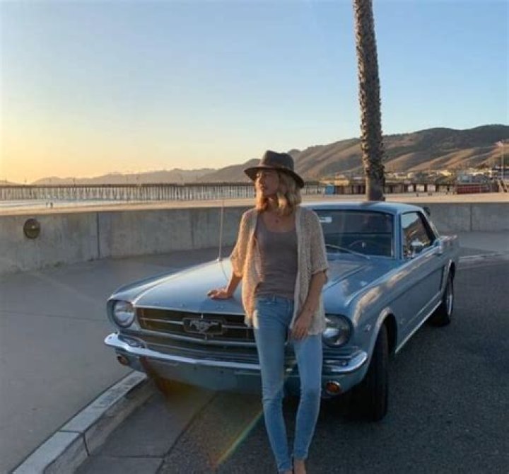Here Is Why Heather Storm Is Not on Garage Squad Anymore
