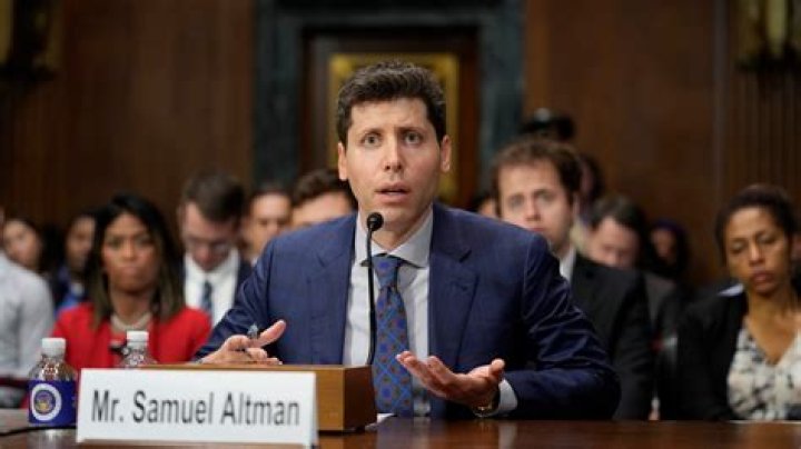 Here’s how ChatGPT maker OpenAI plans to deter election misinformation in 2024