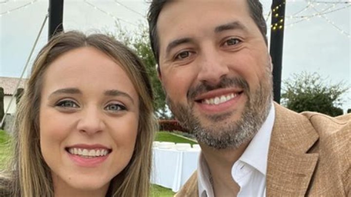 Here’s how the Duggar siblings celebrated Valentine’s Day