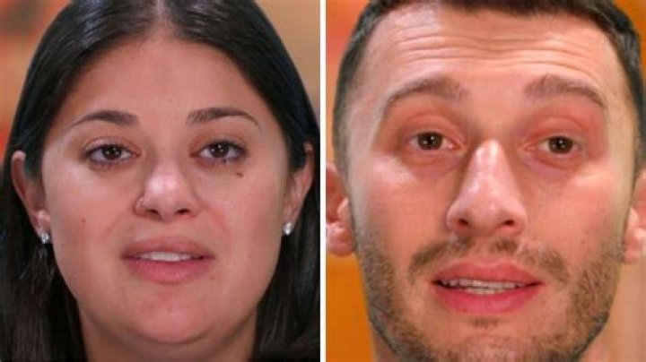 Here’s why 90 Day Fiance fans think another baby announcement is coming soon from Loren and Alexei Brovarnik