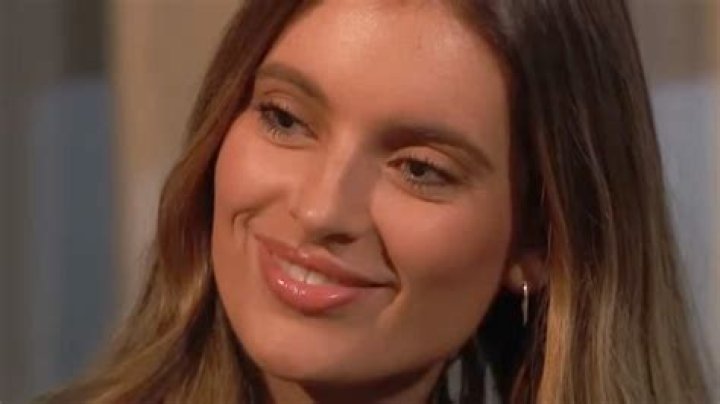 Here’s why Lexi Young decided to self-eliminate as The Bachelor cast hit Montreal