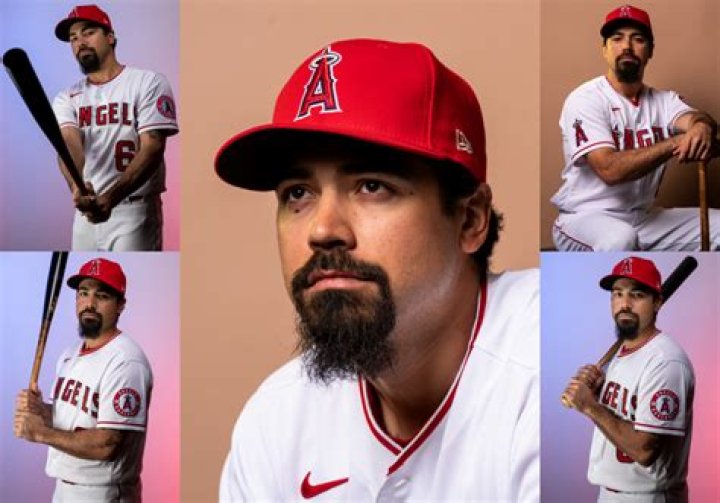 Hidden truths about Anthony Rendon: Career as a professional baseball player, Wiki, Age, Bio, Family, Date of Birth, Net Worth etc