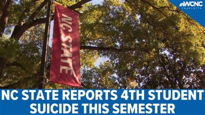 Highland Park High School student dies of suicide in New Jersey