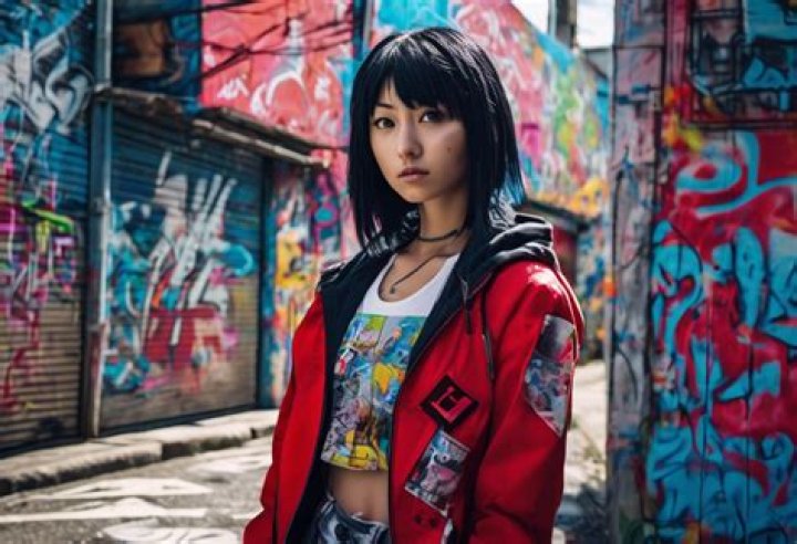 Hikari Kuina (Alice in Borderland): Does She Die in the Series? Plot, Ending Explained, Instagram and More