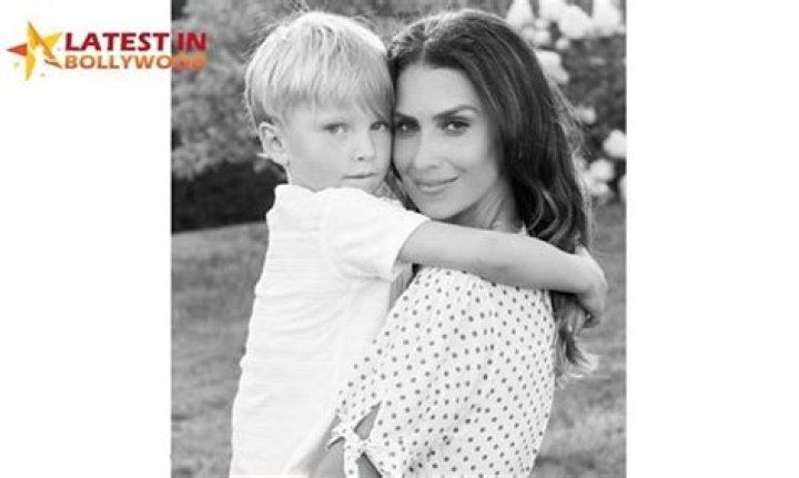 Hilaria Baldwin Wiki, Biography, Age, Husband, Parents, Ethnicity, Family, Net Worth