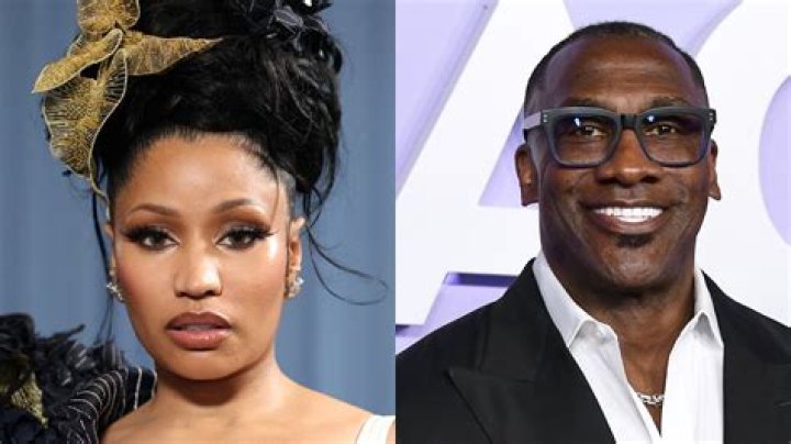 Hip-Hop Reacts to Remy Ma’s Nicki Minaj Diss 'Shether'
