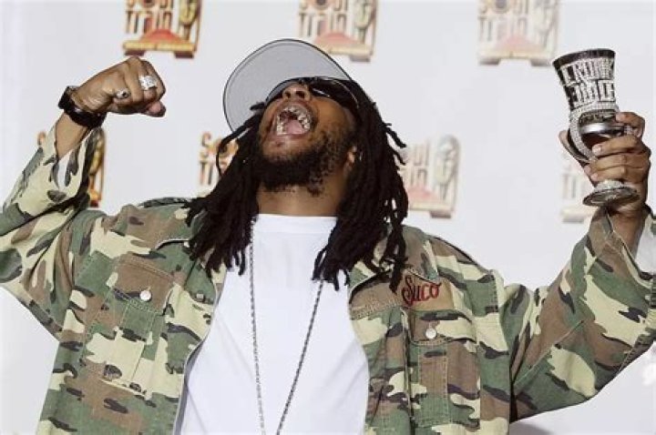 Hip-Hop Slang Words That Have Fallen Out Of Use