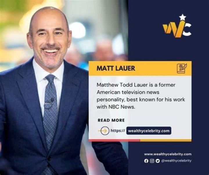 His Net Worth & Where He Is Now