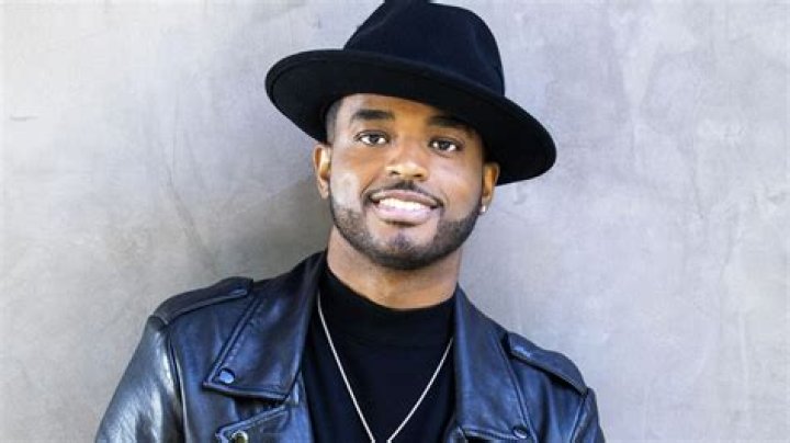 His Wife, Brothers, Net Worth, Height