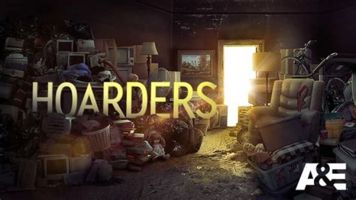 Hoarders Season 11 and 12: Where Are They Now?