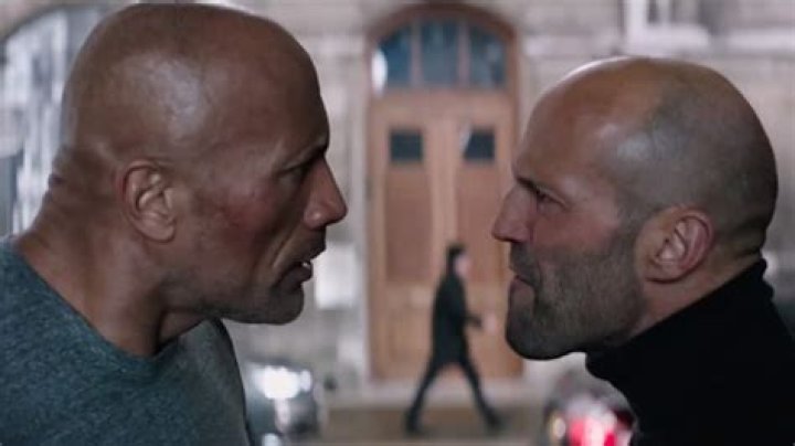 Hobbs & Shaw cameos: Spoilers for which surprise actors appear in new film