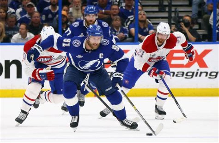 Hockey