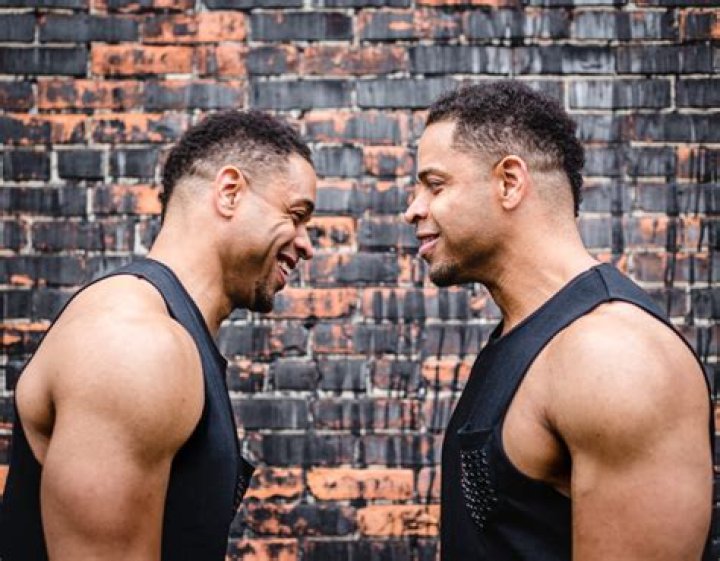 Hodge Twins Net Worth 2024