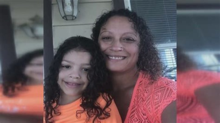 Hold My Child Again: Missing Kewanee boy returns home after four years