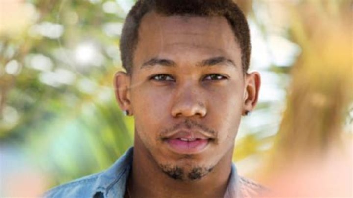 Hollis Johnson Wiki, Biography, Net Worth, Age, Family, Facts and More