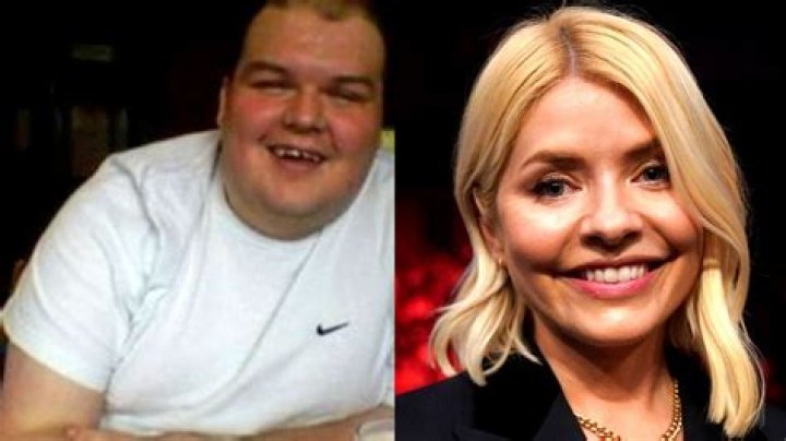Holly Willoughby's new improved Dancing On Ice contract revealed - with 'heightened security' after kidnap plot hell