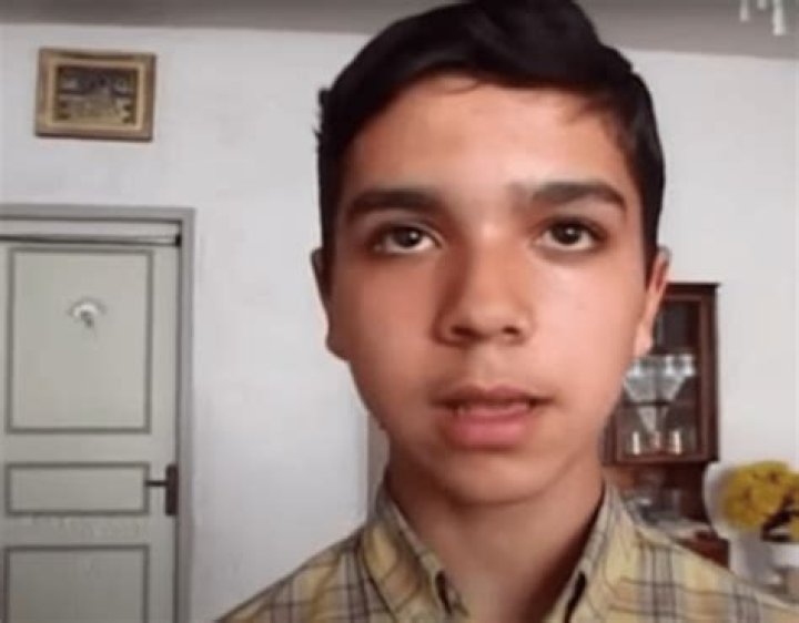 Holy Spider: Real-Life Saeed Azimi’s Family Still Reveres Him