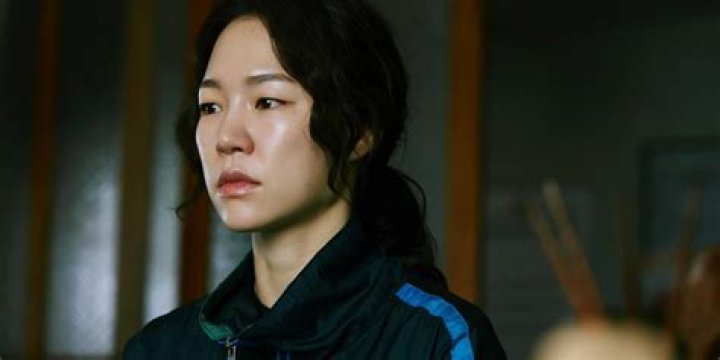 Hometown Ending, Explained: Who is the Killer Ghost?