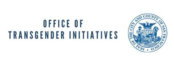 Honey Mahogany Appointed Head of San Francisco's Office of Transgender Initiatives