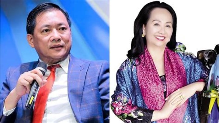 
Hong Tsung Lan
Net Worth

