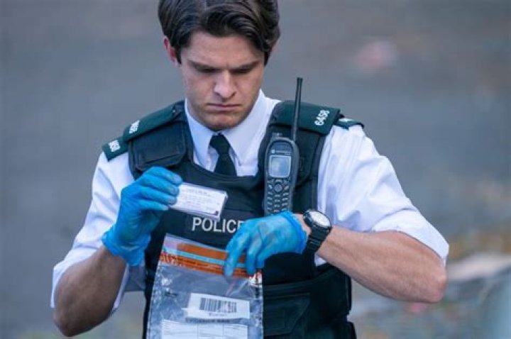 Hope Street cast | Full list of actors and characters in BBC series