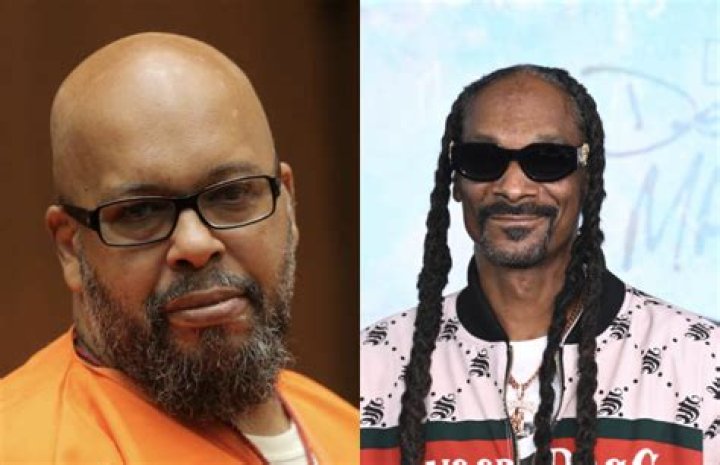 ‘Hope This Woman Wins Her Lawsuit’: Snoop Dogg, Death Row Records Donate $10K to Help 93-Year-Old Hilton Head Woman Keep Her Land Amid Lawsuit with Land Developer