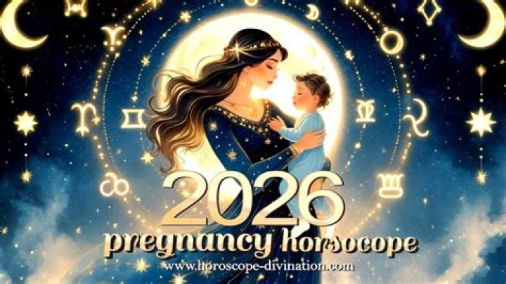 Horoscope 2017 Astrology Yearly Predictions
