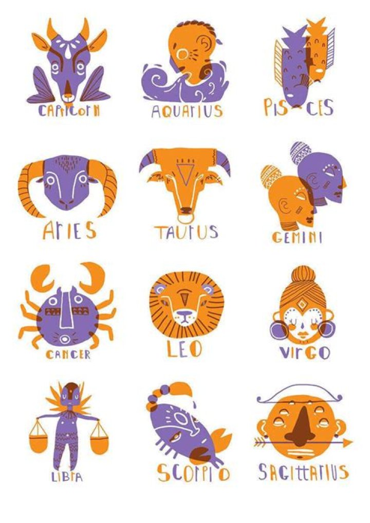 Horoscope Today, September 29, 2022