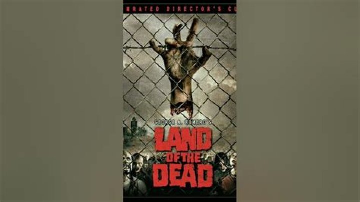 Horror Movies Banned For Being Too Disturbing