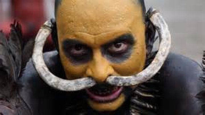 Horror Movies That Audiences Walked Out Of