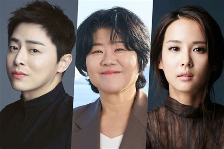 Hospital Playlist’s Jo Jung Suk to reunite with co-star Yoo Yeon Seok on his and Yoo Jae Suk’s new variety show