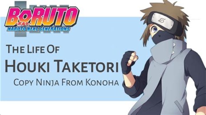 Houki Taketori Father, Bio, Wiki, Height, Weight, Family, Age, Powers