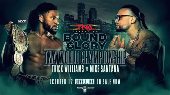 	House of Glory “Brace For Impact” results: Vetter’s review of Mike Santana vs. Josh Alexander for the HOG Title, Ace Austin and Chris Bey vs. The Mane Event, Nolo Kitano vs. Gringo Loco for the HOG Cruiserweight title	