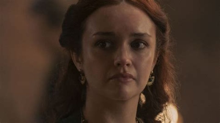 House of the Dragon preview for Episode 9: ‘This is treason, at the least’
