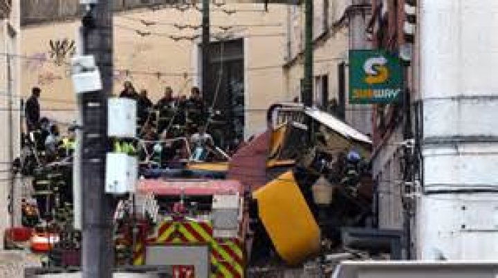 Houston Tamoria Jones Muerte y obituario: detalles del accidente