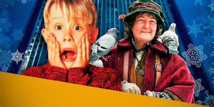 How 'Home Alone' Impacts Macaulay Culkin's Life Years Later Is Actually Kind Of Sad — VIDEO