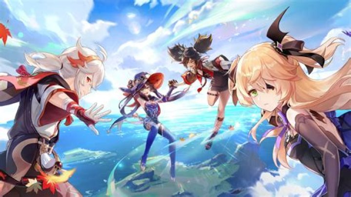 How a 5-Person Team Created the Most Popular Game on Steam