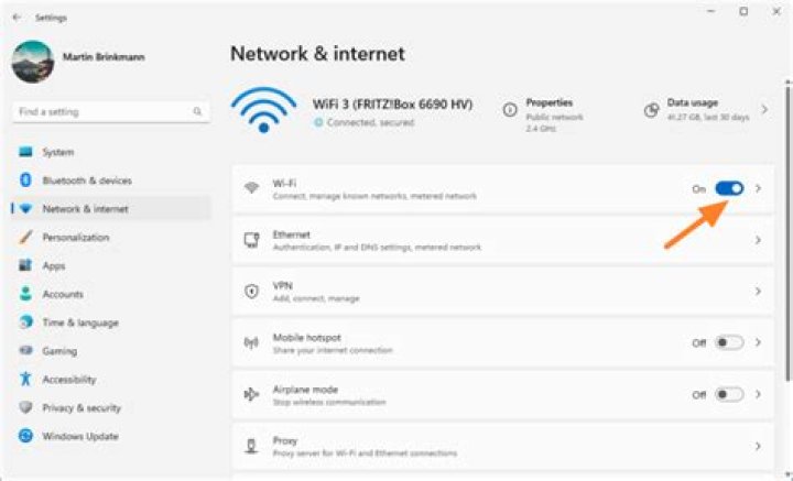 How (and Why) to Disable 2.4GHz Wi-Fi on Your Network