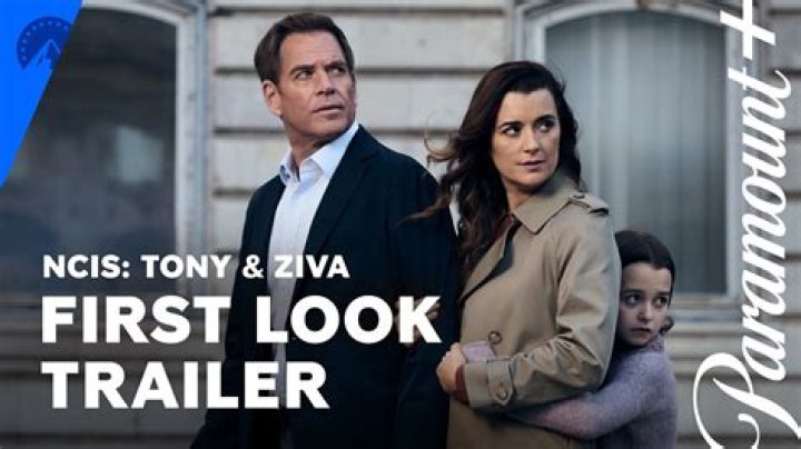 How can NCIS fans watch the new show in Sydney?