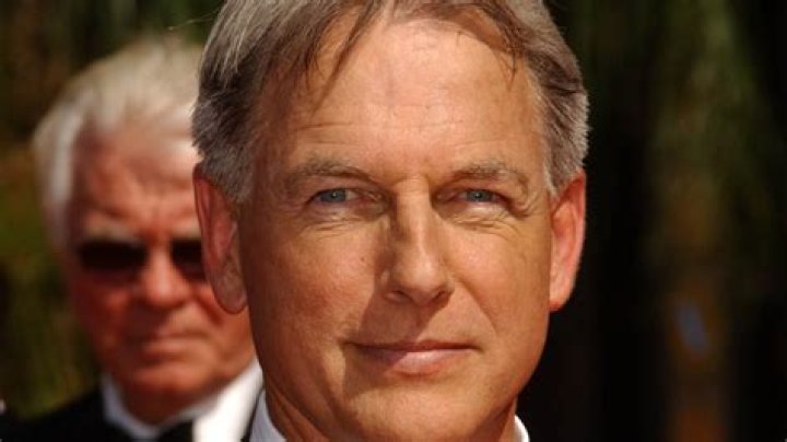 How can NCIS fans watch the new spin-offs?