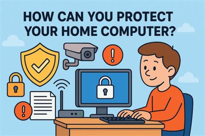 How can you protect smart devices from extreme cold