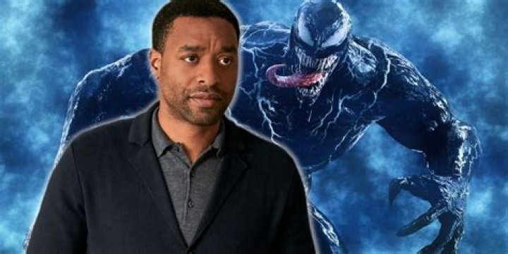 How Chiwetel Ejiofor's Venom 3 Casting Could Impact Baron Mordo and the MCU