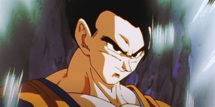 How Could 'Dragon Ball Super' Retcon 'Dragon Ball Z's Ending?