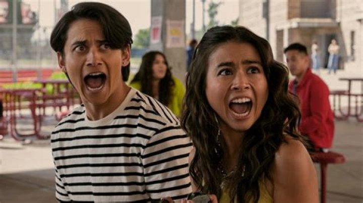 How Did 'On My Block' End? The Spinoff 'Freeridge' Includes A Few Familiar Faces