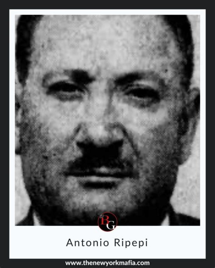 How Did Antonio Ripepi Die? Find Out Here
